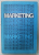 MARKETING de C. FLORESCU ...G. STANCIULESCU , 1981