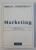 MARKETING de MIHAI C. DEMETRESCU , 1991