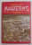 MARKETING de NICOLAE AL . POP - MANUAL PENTRU LICEE ECONOMICE ...SCOLI POSTLICEALE , 1994