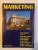 MARKETING de VIRGIL BALAURE , 2000