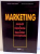 MARKETING EVOLUTII , EXPERIENTE , DEZVOLTARI CONCEPTUALE de THEODOR PURCAREA , VALERIU IOAN-FRANC