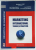 MARKETING INTERNATIONAL , TEORIE SI PRACTICA , coordonator NICOLAE AL . POP , 2011 , PREZINTA SUBLINIERI *