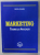 MARKETING , TEORIE SI APLICATII de SILVIA OLARU , 2006, PREZINTA INSEMNARI *