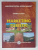 MARKETING TURISTIC  de VIORICA JELEV , 2012