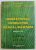 MARKETINGUL PRODUCTIEI AGROALIMENTARE ED. a V - a de MARIAN CONSTANTIN , 2002
