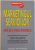 MARKETINGUL SERVICIILOR, ARTA DE A VINDE INVIZIBILUL de HARRY BECKWITH, 2010