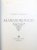 MARLBOROUGH by CORRELLI BARNETT , 1974