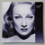 MARLENE DIETRICH , LIMITED EDITIONS 1901 , STILOU MONT BLANC , PLIANT DE PREZENTARE , ANII '2000