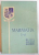 MARMATIA 5-6 , MUZEUL JUDETEAN MARAMURES , 1979 - 1981
