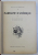 MARRAINE D ' AMERIQUE par MAGDELEINE DU GENESTOUX , 130 illustrations de GEORGES DUTRIAC , 1934