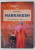 MARRAKESH , POCKET , LONELY PLANET GUIDE , TOP EXPERIENCES , LOCAL LIFE by HELEN RANGER , 2023 , PREZINTA HALOURI DE APA *