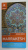 MARRAKESH - POCKET ROUGH GUIDE , by DANIEL JACOBS , 2016