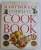 MARRY BERRY 'S COMPLETE COOK BOOK , 1995