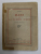 MARS OU LA GUERRE JUGEE par ALAIN , 1921 , EXEMPLAR 567 DIN 800 *