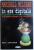MARSHALL MCLUHAN  IN ERA DIGITALA - '' THE MIND BEHIND THE SCREEN " de PAUL LEVINSON , 2001