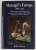 MARSIGLI 'S EUROPE , 1680- 1730 , THE LIFE AND TIMES OF LUIGI FERDINANDO MARSIGLI , SOLDIER AND VIRTUOSO by JOHN STOYE , 1994