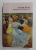 MARSUL LUI RADETZKY de JOSEPH ROTH , 2019