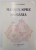MARSUL SPRE ROMANIA de ION GHEORGHIU , ,  2000