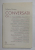 MARTA PETREU - CONVERSATII CU ...ANTON DUMITRIU ...DORA PAVEL , 2004, DEDICATIE *
