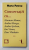 MARTA PETREU - CONVERSATII CU ...NORMAN MANEA ...ANDREI VLADUTIU , 2006 , DEDICATIE *