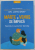 MARTE SI VENUS SE IMPACA  - SECRETUL CUPLURILOR FERICITE de DR. JOHN GRAY , 2019