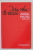 MARTHA BIBESCU , JURNAL POLITIC 1939 -1941 , ANII '90