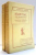 MARTIAL, LES EPIGRAMMES, VOL. I-II par PIERRE RICHARD