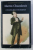 MARTIN CHUZZLEWIT by CHARLES DICKENS , 1997