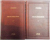 MARTIN CHUZZLEWIT de CHARLES DICKENS , VOL I-II  2009 , COLECTIA ADEVARUL DE LUX