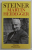 MARTIN HEIDEGGER de GEORGE STEINER , 2003