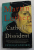 MARTIN LUTHER , CATHOLIC DISSIDENT by PETER STANFORD, 2017 , PREZINTA PETE , URME DE INDOIRE SI DE UZURA