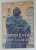 MARTIN LUTHER DUPA 500 DE ANI de ELLEN G. WHITE , 2017