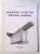 MARTOR INTR-UN PROCES MORAL de PREOT LIVIU BRANZAS , 2000