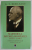 MARTOR LA ISTORIA ROMANIEI 1872- 1960, JURNAL EPISTOLAR , VOLUMUL IV : 1921- 1924 de G.T. KIRILEANU , editie de C. BOSTAN , 2017