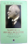 MARTOR LA ISTORIA ROMANIEI  1872- 1960  - JURNAL SI EPISTOLAR VOLUMUL IV : 1921- 1924 de G. T. KIRILEANU , 2013