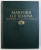 MARTORII LUI IEHOVA - PROCLAMATORI AI REGATULUI LUI DUMNEZEU , 1997