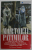 MARTORII PATIMILOR de GIOVANNI PAPINI , 2008