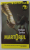 MARTORUL de STELIAN TURLEA , 2012 , DEDICATIE *