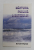 MARTURIA PUBLICA A BOTEZULUI de ERROLL HULSE , 2001