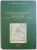 MARTURII DE ARTA SI CULTURA ORTODOXA DIN MONUMENTE REPREZENTATIVE ALE ARHIEPISCOPIEI IASILOR , 2009