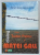 MARTURII DESPRE LAGARELE MORTII , DIALOG INTRE TUDOR PETCU si MATEI GALL , 2009