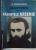 MARTURII DESPRE PARINTELE ARSENIE de PR. NICOLAE STREZA , 2009 *PREZINTA HALOURI DE APA