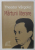 MARTURII LITERARE de THEODOR VARGOLICI , 2009 , DEDICATIE *