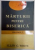 MARTURII PENTRU BISERICA , VOL II de ELLEN WHITE , EDITIA A II A , 2011