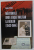 MARTURIILE UNUI ATASAT MILITAR LA BERLIN ( 1943 - 1944 ) de EUGEN TILICHI , 2022
