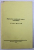MARTURIISI CONSIDERATII ASUPRA MENTALITATII UNGURILOR , CULEGERE DE TEXTE ,( PUBLICATIE A MISCARII LEGIONARE IN EXIL ) ,  1998
