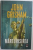 MARTURISIREA de JOHN GRISHAM , 2011