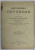 MARTURISIREA ORTODOXA , TIPARITA IN ZILELE MAJESTATII SALE ...CAROL II , REGELE ROMANIEI , 1930