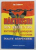MARTURISIRI DIN ANII UNOR ENTUZIASTE ANGAJARI SI A UNOR INALTE RASPUNDERI de ION STANESCU