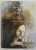 MARTURISIRI IN DUHUL ADEVARULUI - INTRE A FI SAU A NU FI: SFASIETOARE TORTURA, VOLUMUL III de NAE TUDORICA, 1995